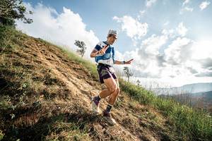 BIB: 
                            <button type="button" onclick="openModal(25766003)" class="btn btn-primary btn-sm float-right btn-popup" data-toggle="modal" data-target=".modal-high-quality">
                        <i class="fas fa-shopping-cart"></i> Add to Cart
                    </button>
                                            <button type="button" onclick="isThisMe(25766003, true)" class="btn btn-success btn-sm float-right btn-popup btn-isme hidden" data-toggle="tooltip" data-placement="bottom" title="นี่คือรูปของคุณใช่ไหม คลิกที่นี่เพื่อเอาเข้าอัลบั้ม">
                        <i class="fas fa-plus"></i> Add to album
                    </button>
                    <button type="button" onclick="isThisMe(25766003, false)" class="btn btn-warning btn-sm float-right btn-popup btn-isnotme hidden">
                        <i class="fas fa-ban"></i> Remove from album
                    </button>